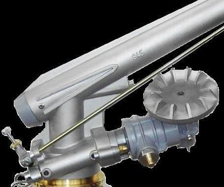 Sicherheit vor Frost