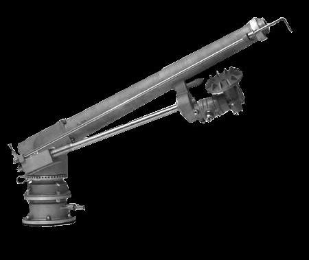 Produkt- beschreibung